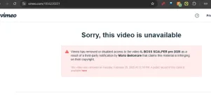 1743588690208.webp 1743588690208.webp