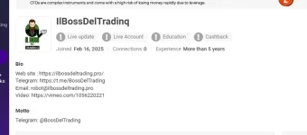 1743588703682.webp 1743588703682.webp