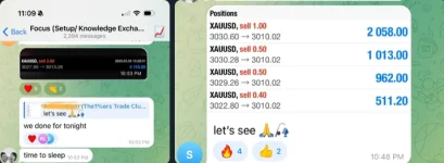 Screenshot 2025-04-02 at 20.47.05.webp