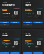 Screenshot 2025-04-02 at 20.47.33.webp