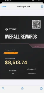 Screenshot 2025-04-02 at 20.47.39.webp