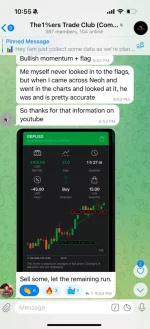 Screenshot 2025-04-02 at 20.47.51.webp