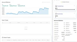 Screenshot 2025-04-02 at 20.49.49.webp