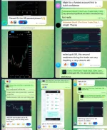 Screenshot 2025-04-02 at 20.51.10.webp