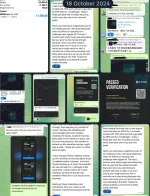 Screenshot 2025-04-02 at 20.51.23.webp