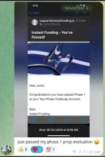 Screenshot 2025-04-02 at 20.52.22.webp