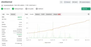 Screenshot_1321.webp Screenshot_1321.webp