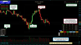 TvBlast System – STS4X MT5