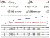 1743705991785.png 1743705991785.png