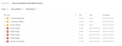 Screenshot 2025-04-04 000405.webp