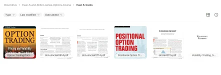 Screenshot 2025-04-04 001146.webp