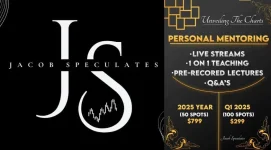 photo_2025-04-04_15-57-46.webp photo_2025-04-04_15-57-46.webp