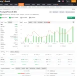 1743775481612.webp 1743775481612.webp