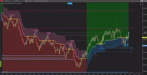 PREORDER NINZACO FULL SYSTEM