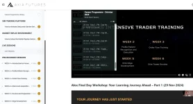 Live Sessions _ Axia Futures.webp