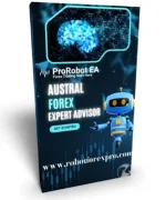 Austral V2.6 Forex EA