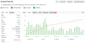 Screenshot_1333.webp Screenshot_1333.webp