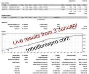 Screenshot_1334.webp Screenshot_1334.webp