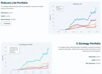 Screenshot_1337.webp Screenshot_1337.webp