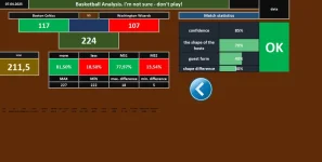 Basketbol Analizi_FX - Basketball prediction parser.webp