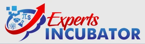 Experts Incubator: Master the Art of Real Learning