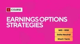 1744129674216.webp 1744129674216.webp