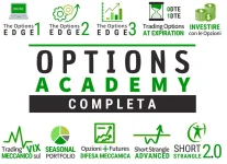 1744137616177.png 1744137616177.png