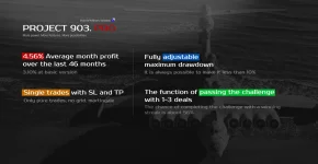 1744144541540.png 1744144541540.png