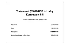 Paypal payment 4_9_25.webp