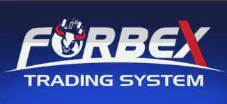Forex Trading System (Mt4 ) FORBEX
