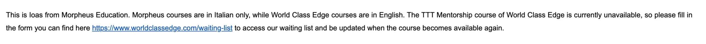 Screenshot 2025-04-10 at 13.26.02.webp