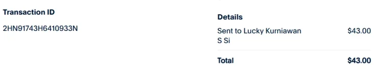 1744291749305.webp 1744291749305.webp