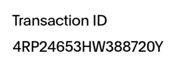 1744309458899.webp 1744309458899.webp
