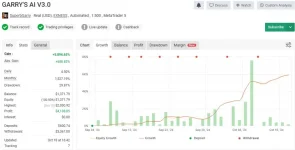 1744390878771.webp 1744390878771.webp