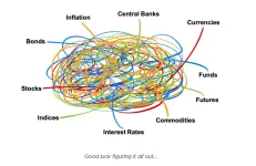 1744393628929.webp 1744393628929.webp