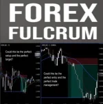 Russ Horn Forex Fulcrum System