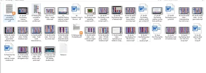 1744445351896.webp 1744445351896.webp