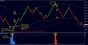 Renko Reversal System ,(that actually works)