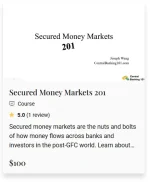 1744501882791.webp 1744501882791.webp