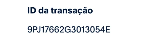 curso clubingbuy.webp