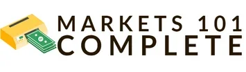 Markets 101 Complete Course