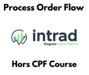 Intrad – Process – Order Flow Hors cpf