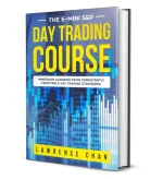 DayTradingBias – The Emini S&P Day Trading Course