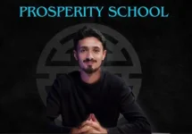 Prosperity School – Full SMC Strategy 2025