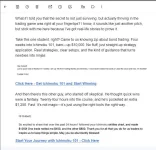 Ichim0ku 1o1 c0urse (Mentor Hub€rt S€nt€rs)