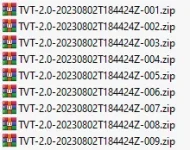 Thevolumetraders:- ORDERFLOW+ SMC