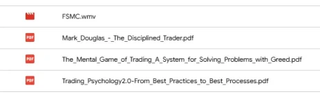 Smart money concept | Mentorship for Prop firm