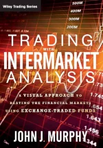 IMG_4066.webp IMG_4066.webp