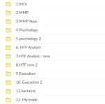 Arjoio’s MMT Essential Package -ICT Concepts Simplified