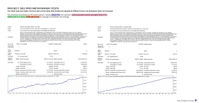 PROJECT903 PRO TESTS.webp
